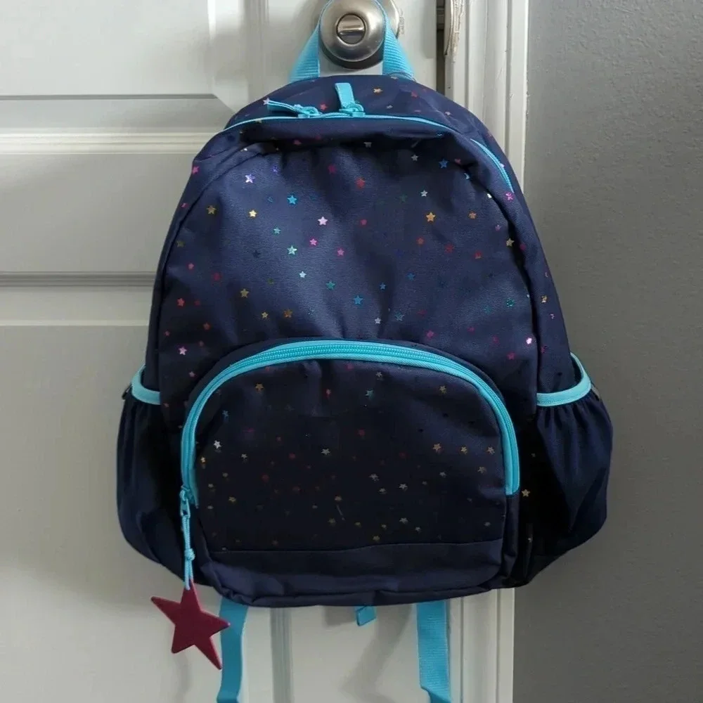 Cat & Jack Kids' 16.5